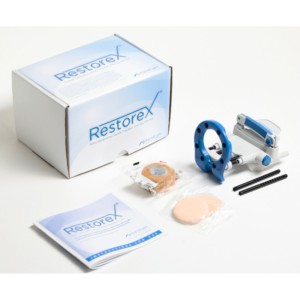 RestoreX | Penile Traction Therapy Device