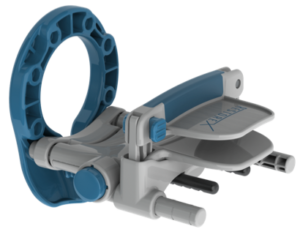 RestoreX Traction Device Product