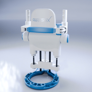 RestoreX | Penile Traction Therapy Device