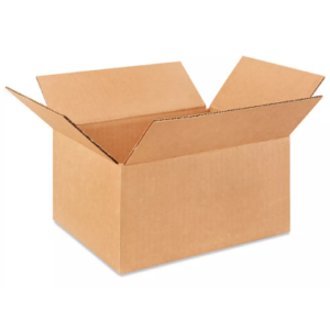 Discrete Packaging