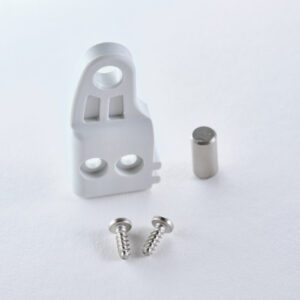 Clamp Hinge - RestoreX Replacement Parts