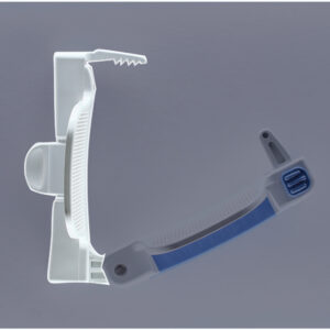 Lower Clamp - RestoreX Replacement Parts