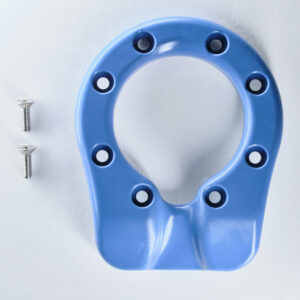 Pelvic Ring - RestoreX Replacement Parts