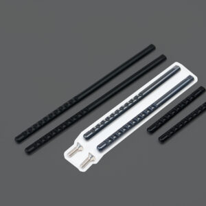 Extension Rods (2) - Long - RestoreX Replacement Parts