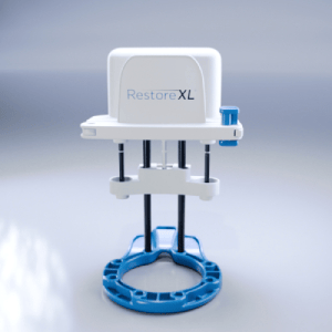 RestoreXL | Penile Traction Length Restoration Device