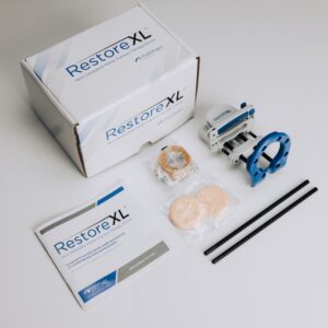 [一般医療機器]アクセフ Re:PATCH リパッチ 90枚入り✖4セット 送料無料 ポイント2倍 一般医療機器 AXF axisfirm アクセフ Re