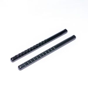 Extension Rods (2) - Standard - RestoreXL Replacement Parts
