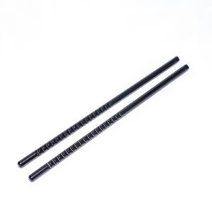 Extension Rods (2) - Long - RestoreXL Replacement Parts