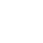 CE marking